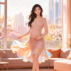 正如我们之📔🖲前分享🌧的那样🏩👟，在许多国家，🌑Sho☂🥤rts每观看🧤⚡